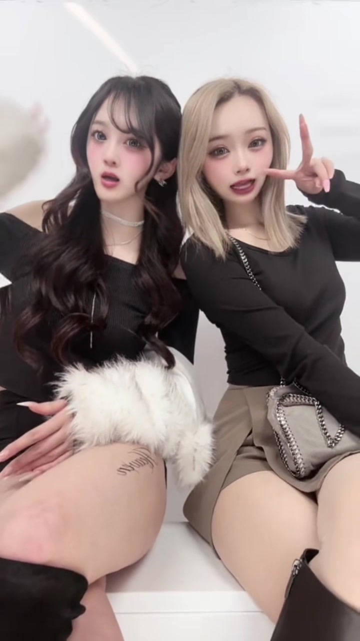 @𝒉𝒂𝒏𝒂