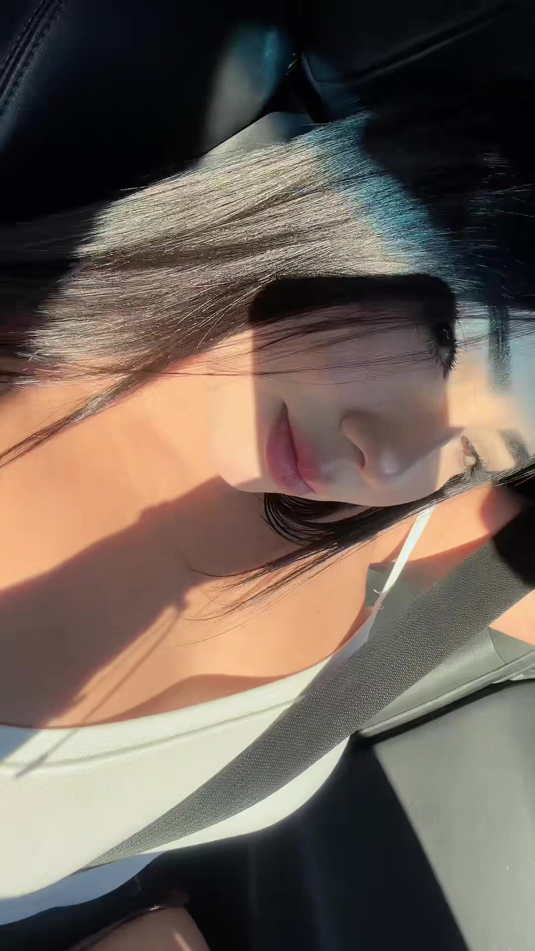 @Mar&iacute;a Fernanda 🌺