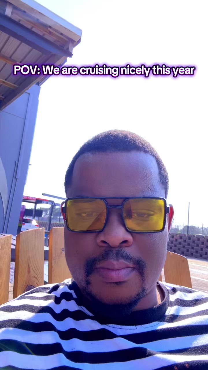 @🔥🤩Bab Light 🔥🤩