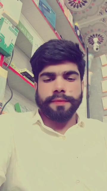 @CHAUDHRY ADNAN ALI CHUGHTAI