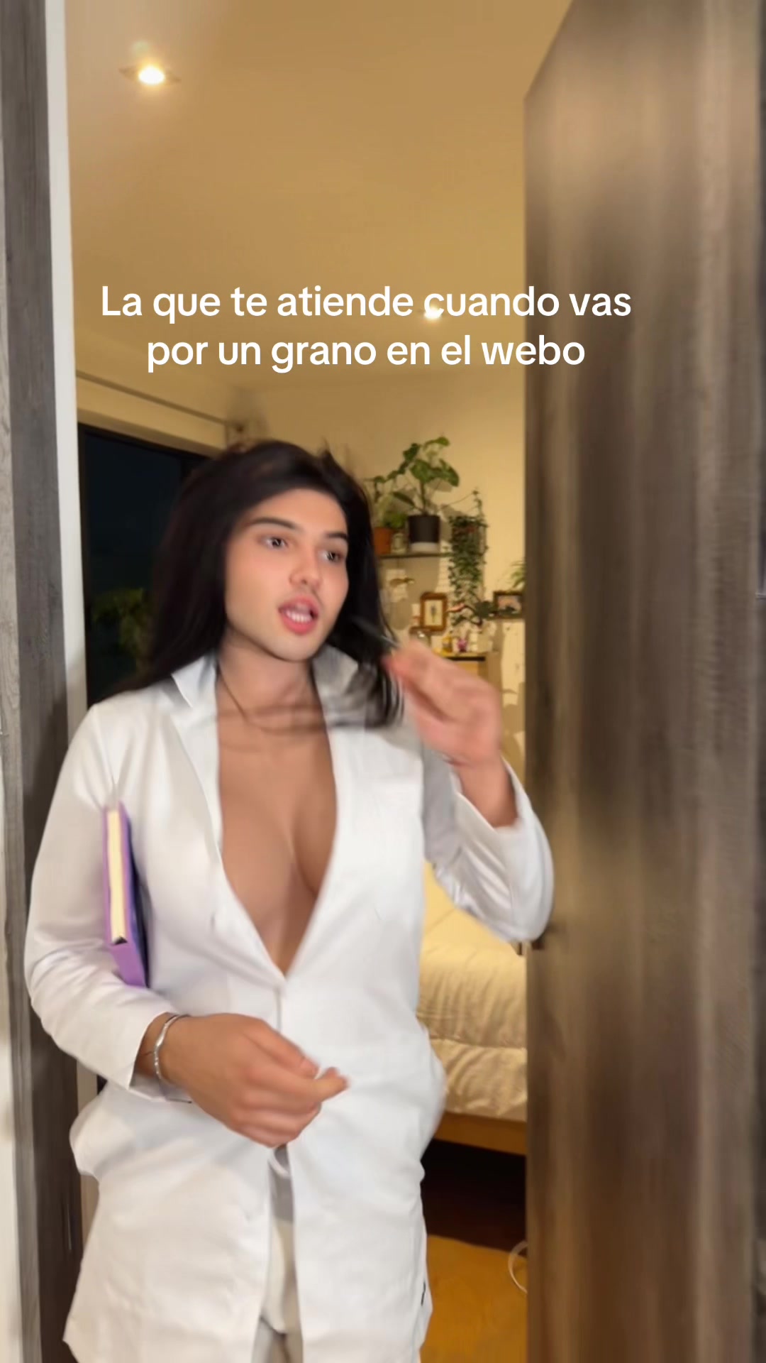 @Jair Sanchez