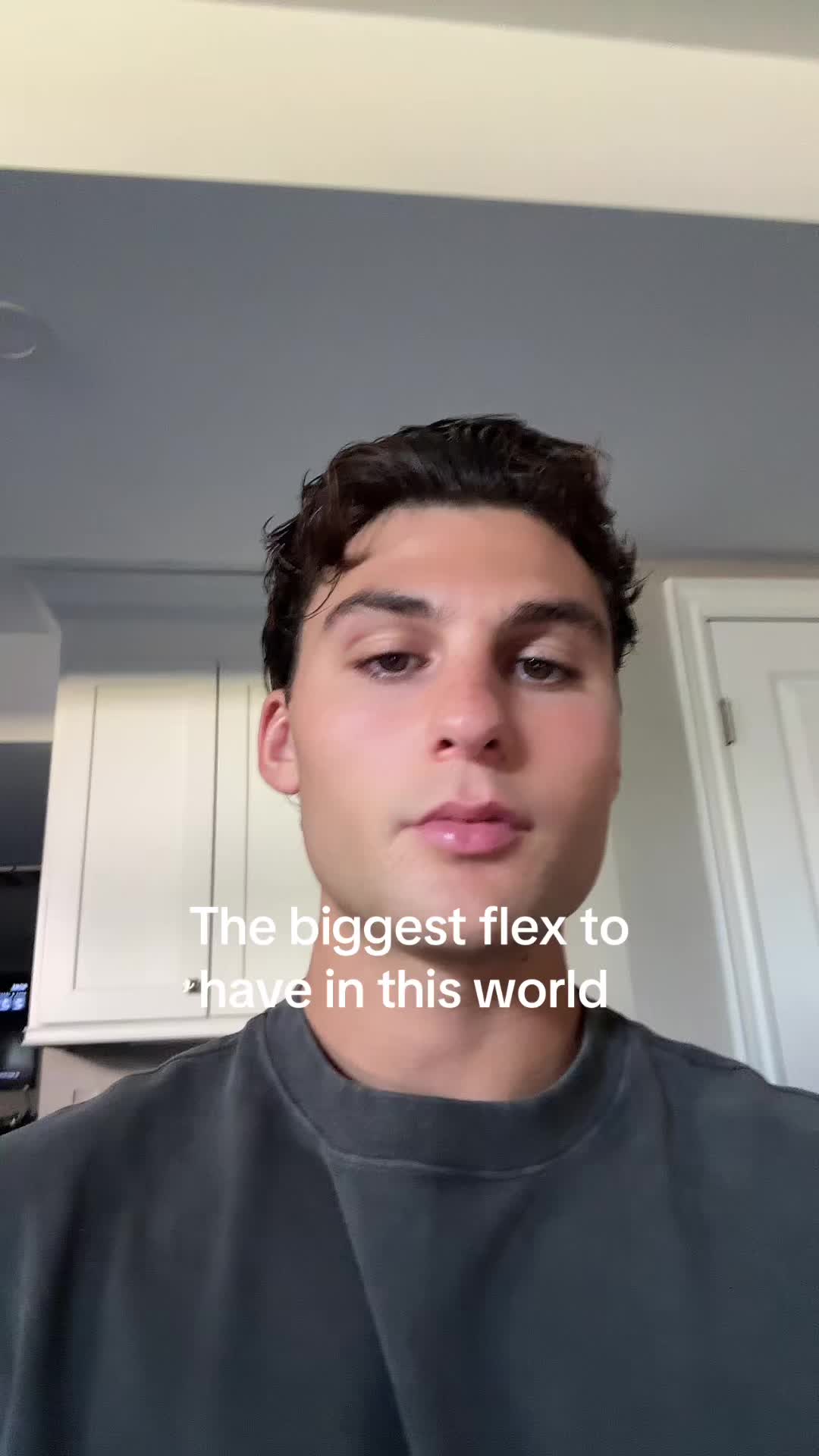 @anthonyslifeline