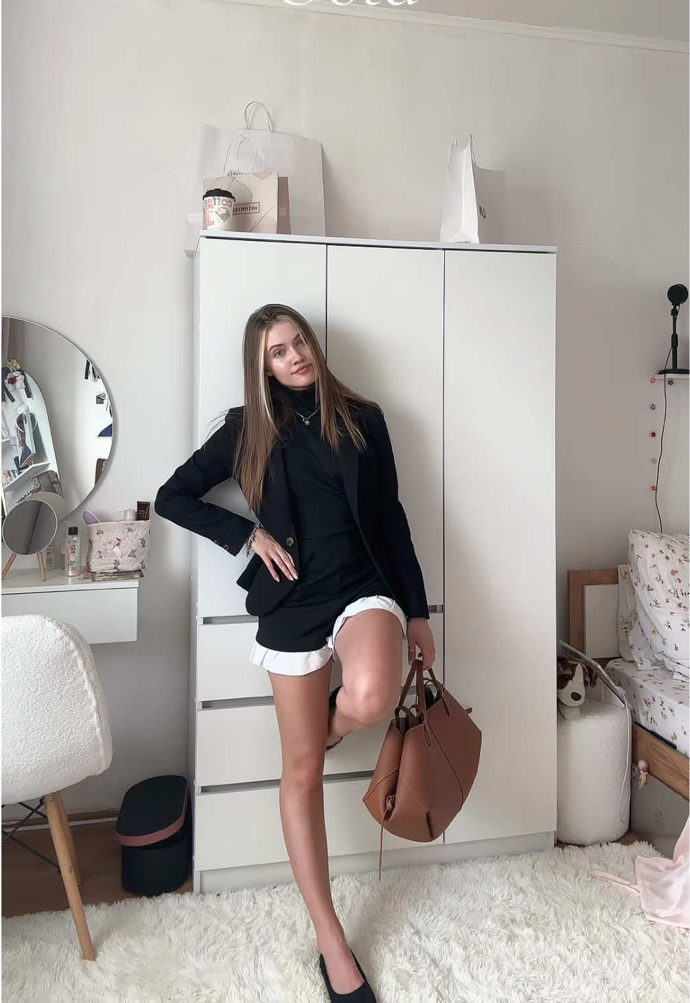 @Teamorei