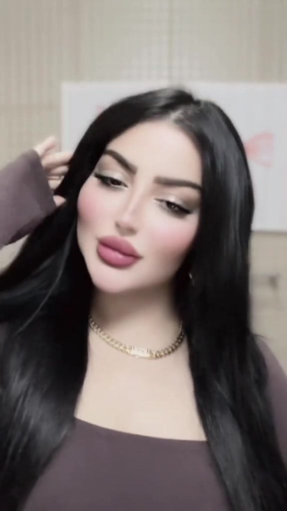 @ســــاره 🎀