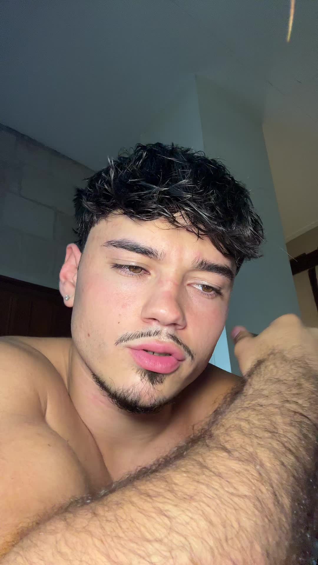 @gaa_b_riel