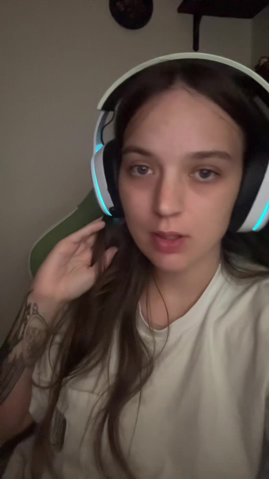 @katelyn
