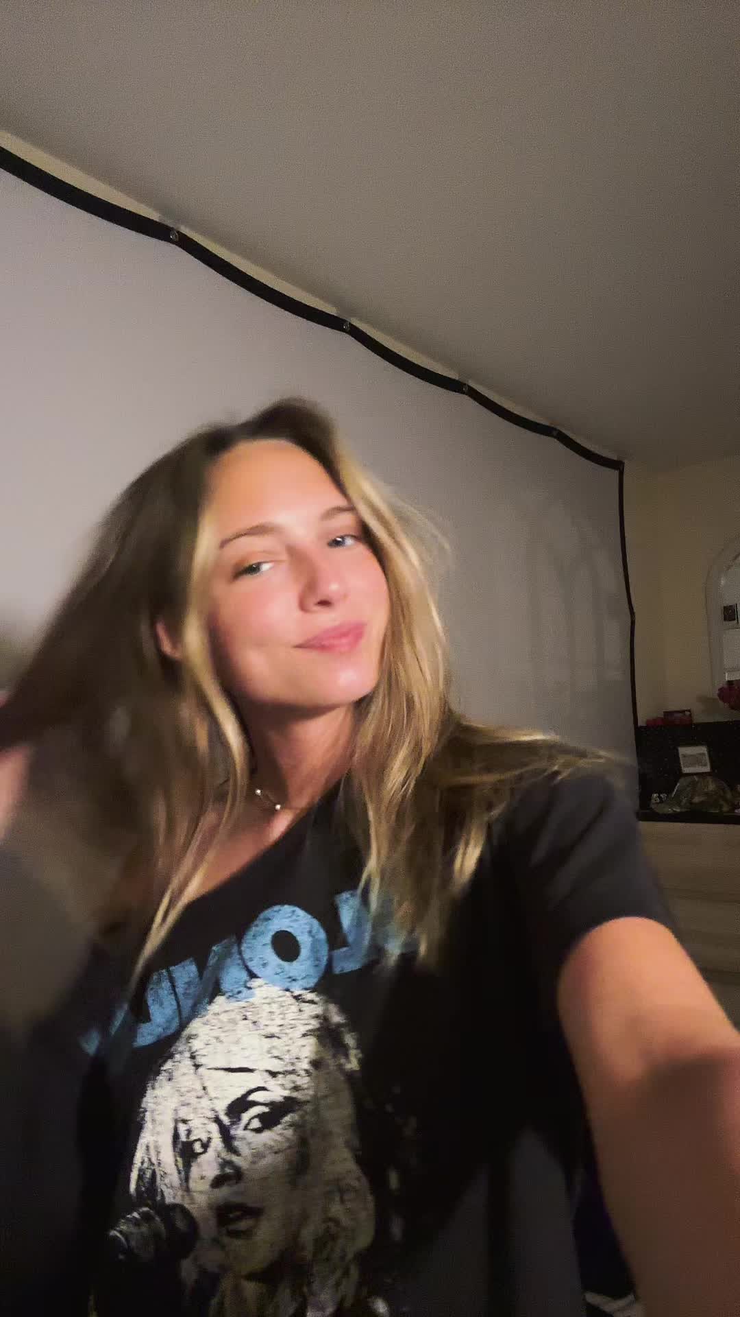 @juju_12777