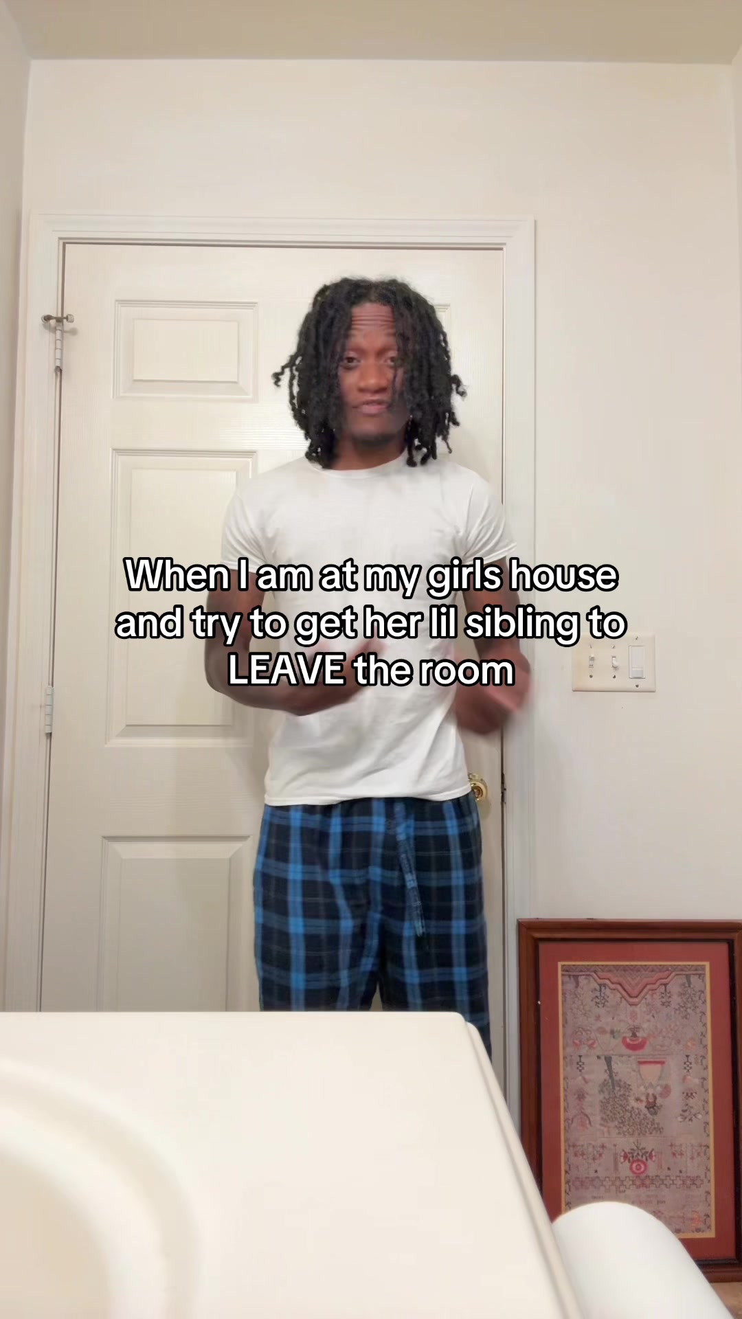 @ZayWITHApurplebonnet💂🏾♂️