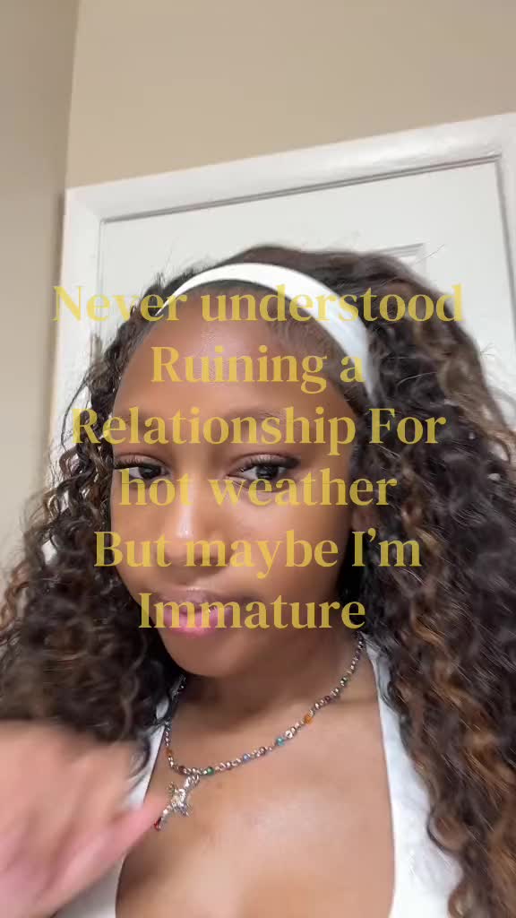 @♱