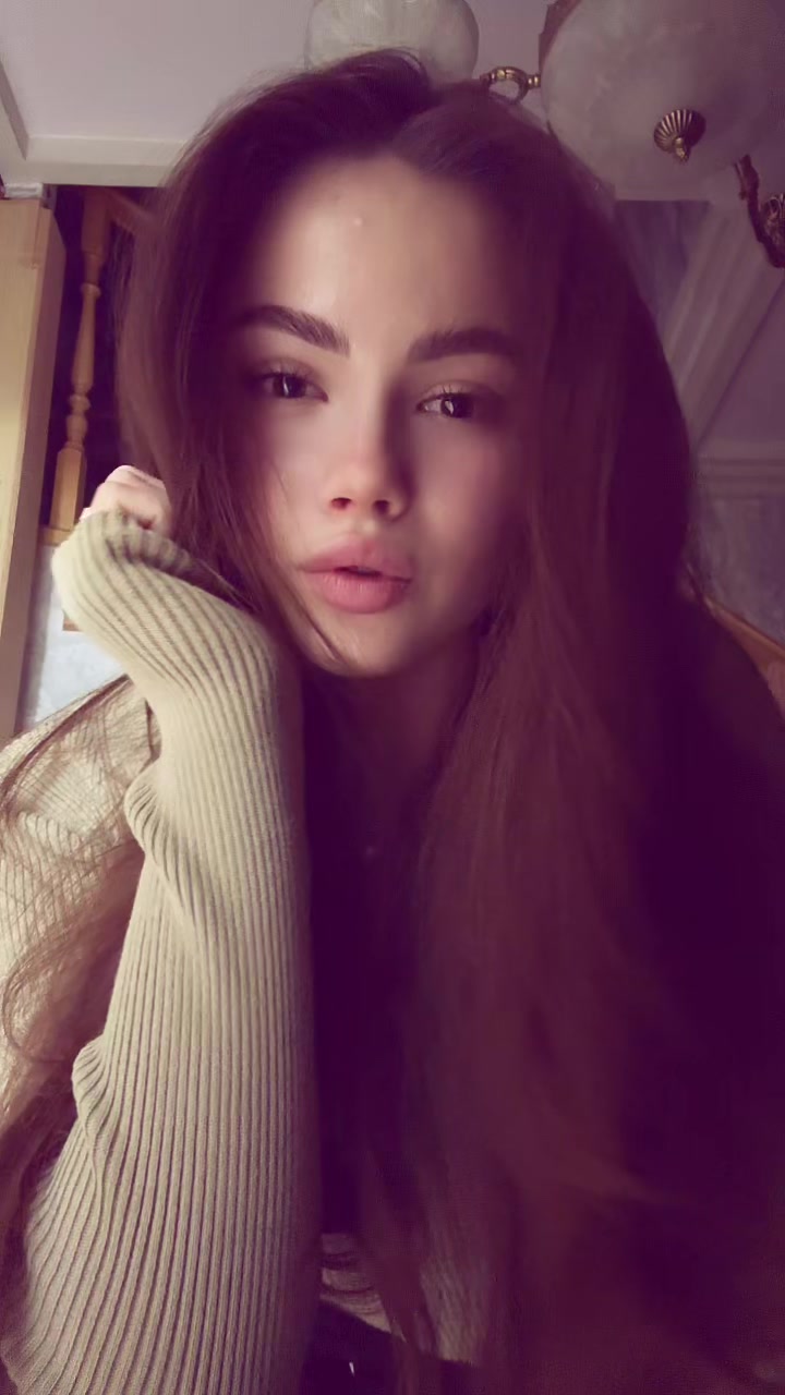 @Polina