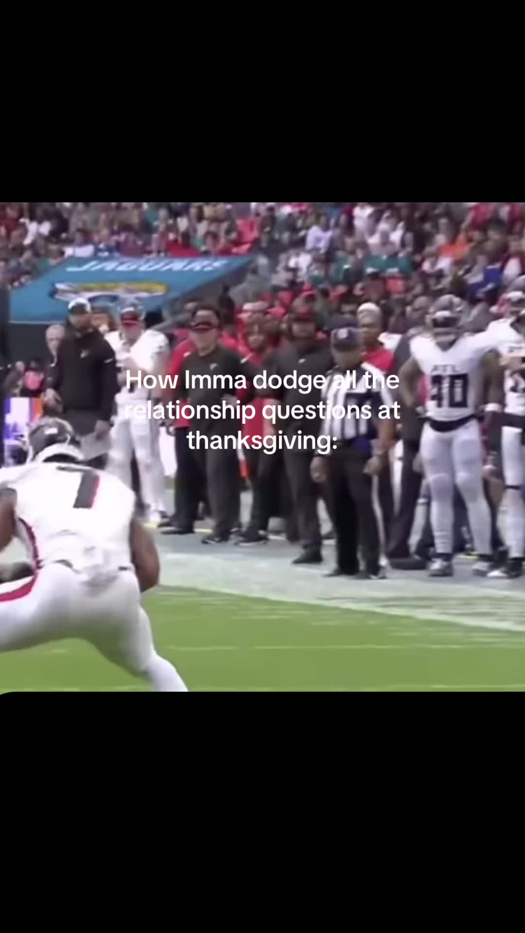 @Evan