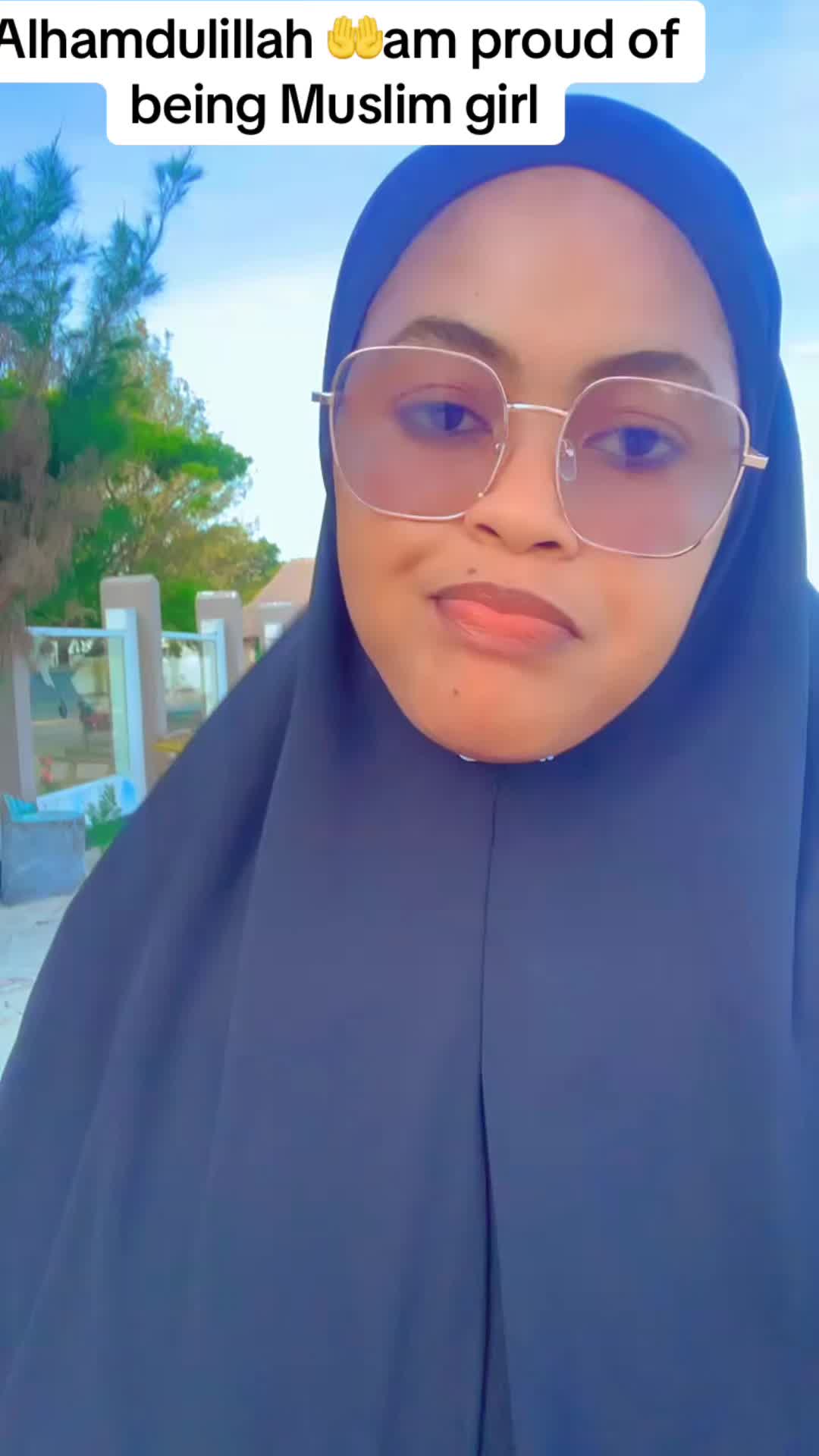 @Pure .🦋💜🤷♀️girl