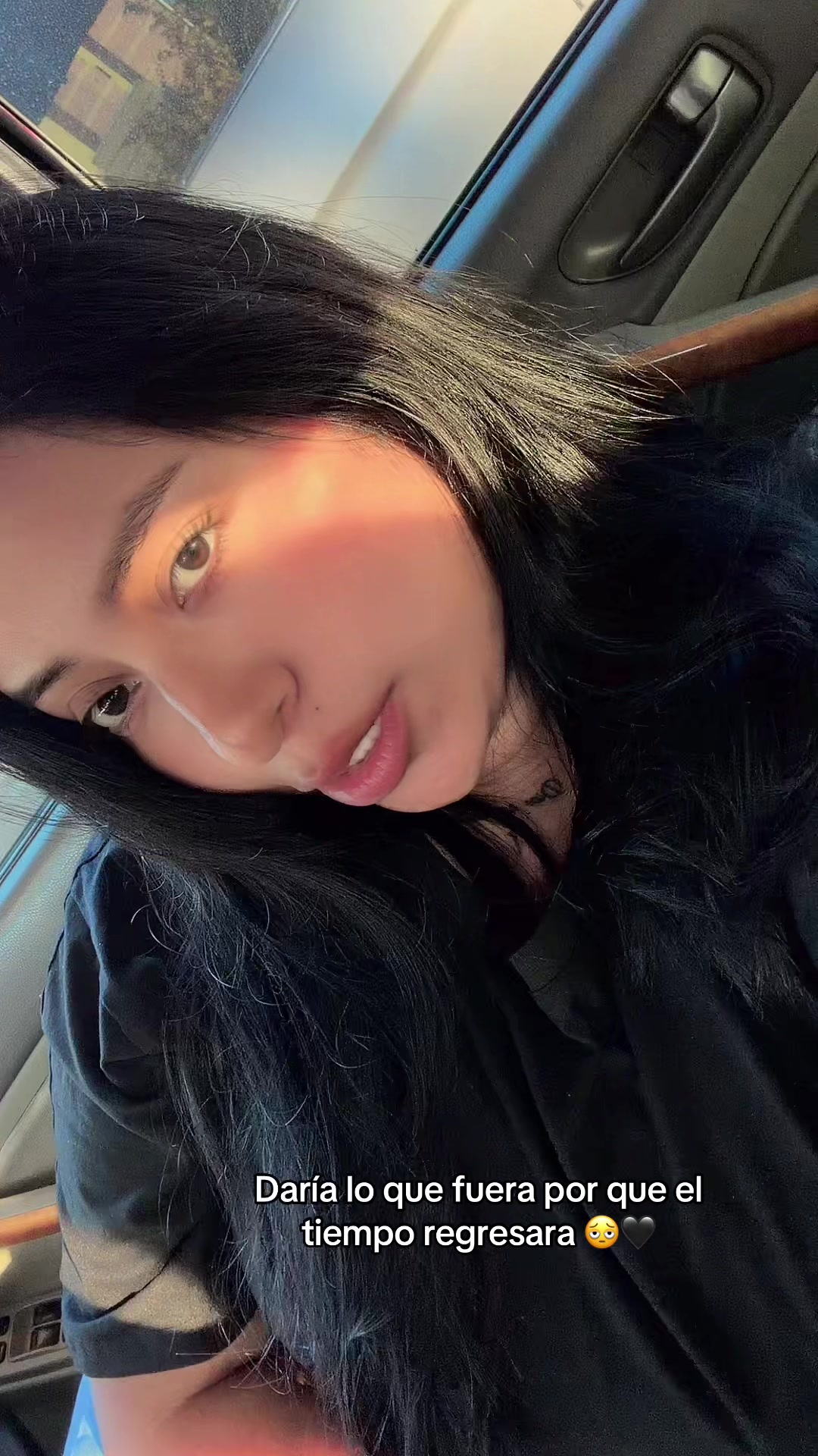 @Flor 🍒🍒🍒