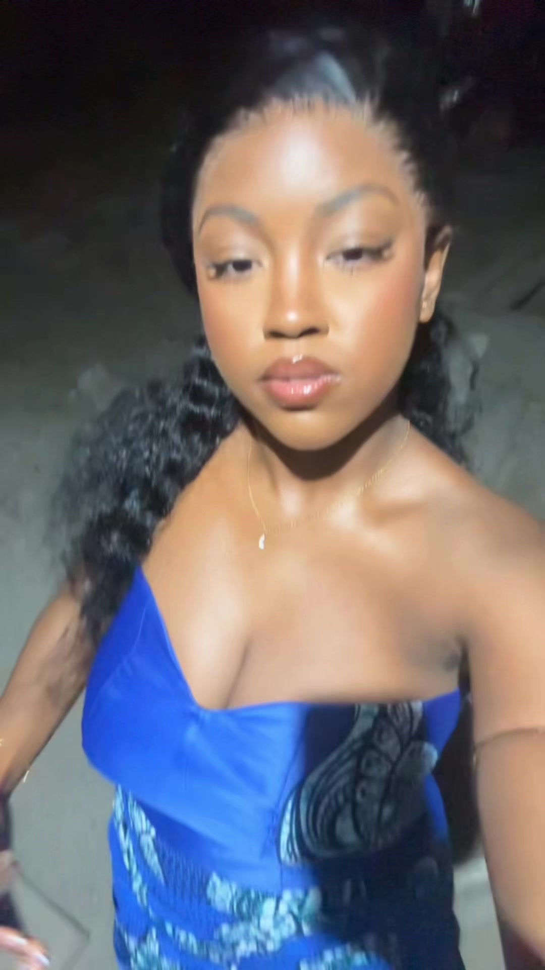 @Juliana LN🇬🇦