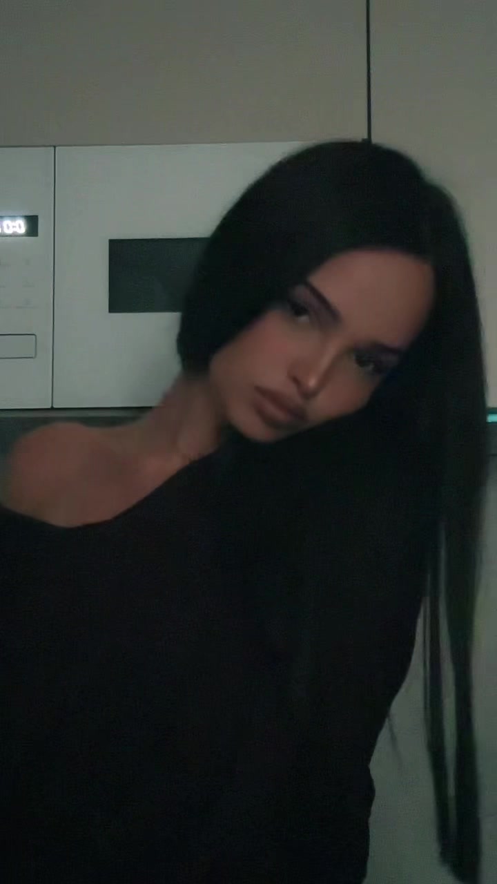 @Polina