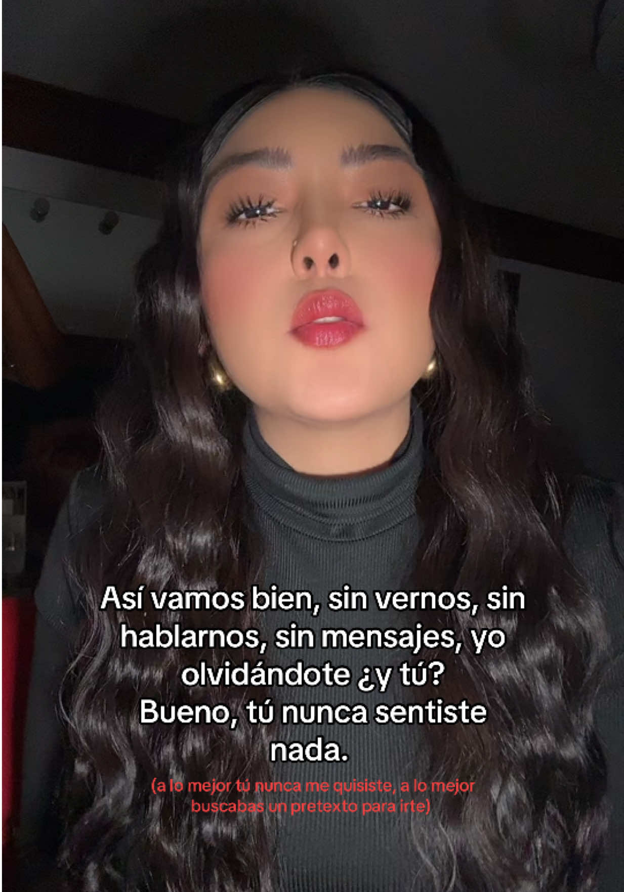 @valeria.cupich
