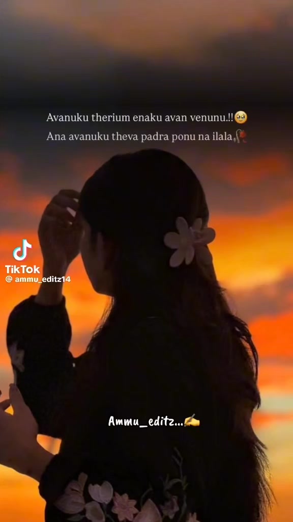 @afhmisuda
