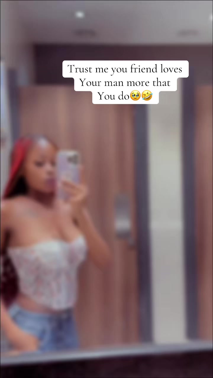 @🧕𝑀𝒾𝓂𝒾 𝓉🇹🇿 𝓈𝓉𝓇𝒾𝓃𝑔
