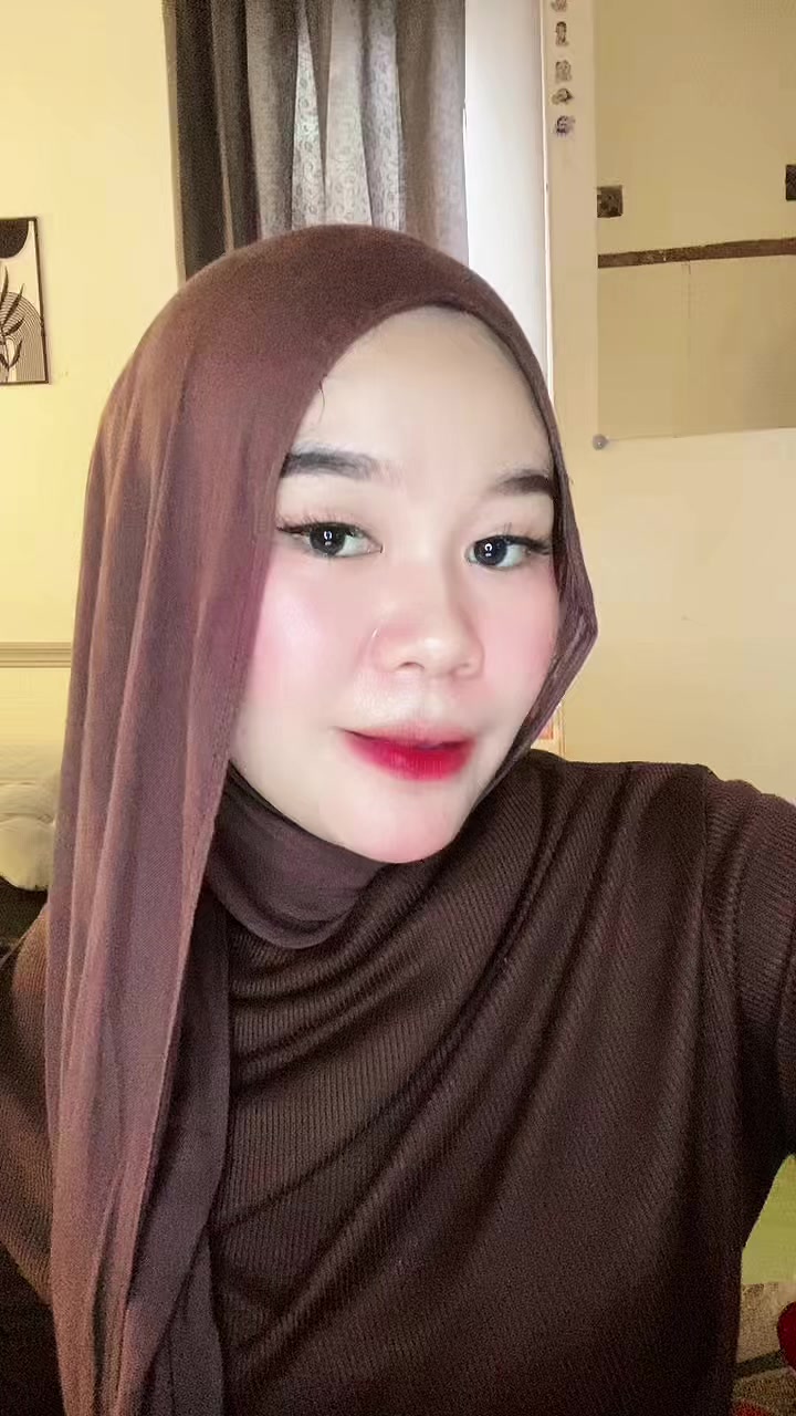 @PitsAjh🌸