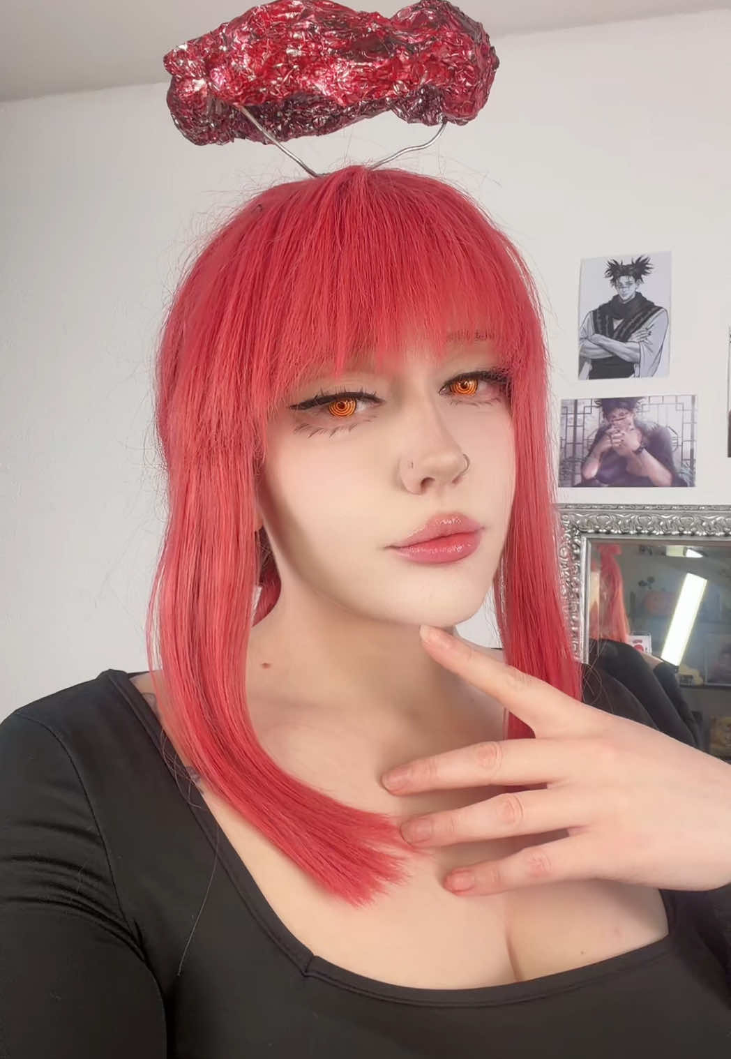 @yuna_loves_mochi
