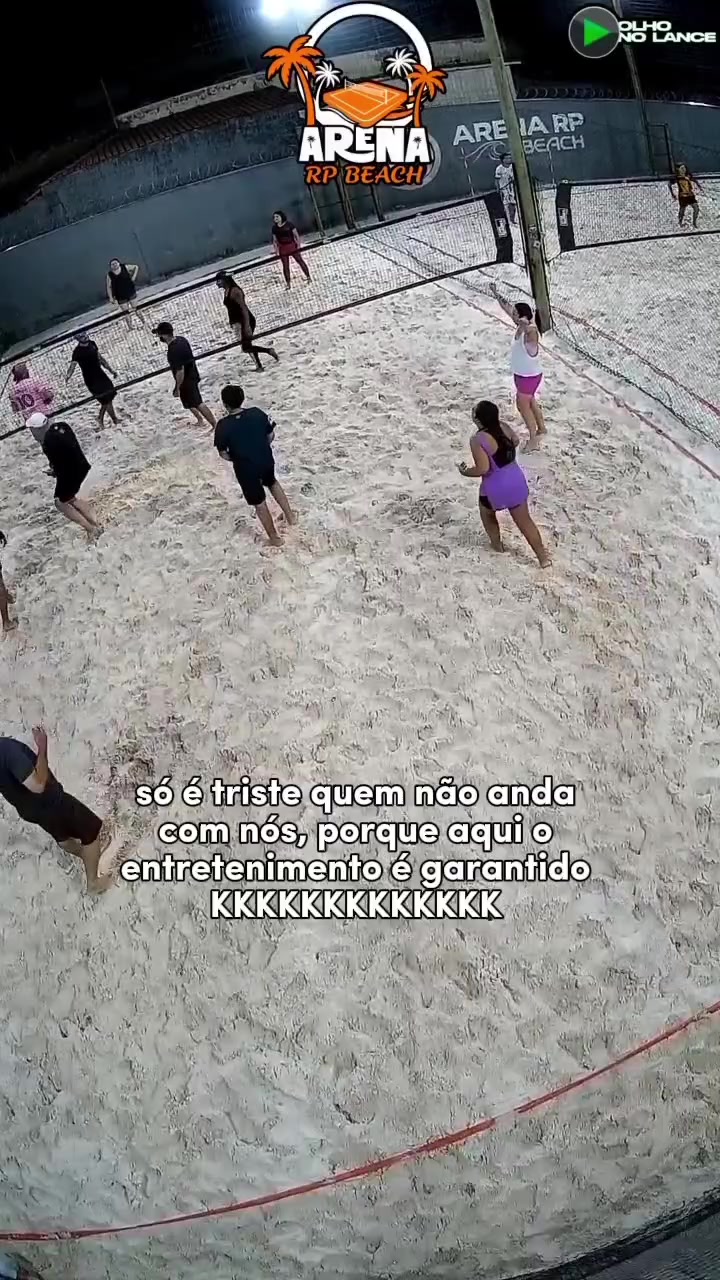 @Geisiane Martins