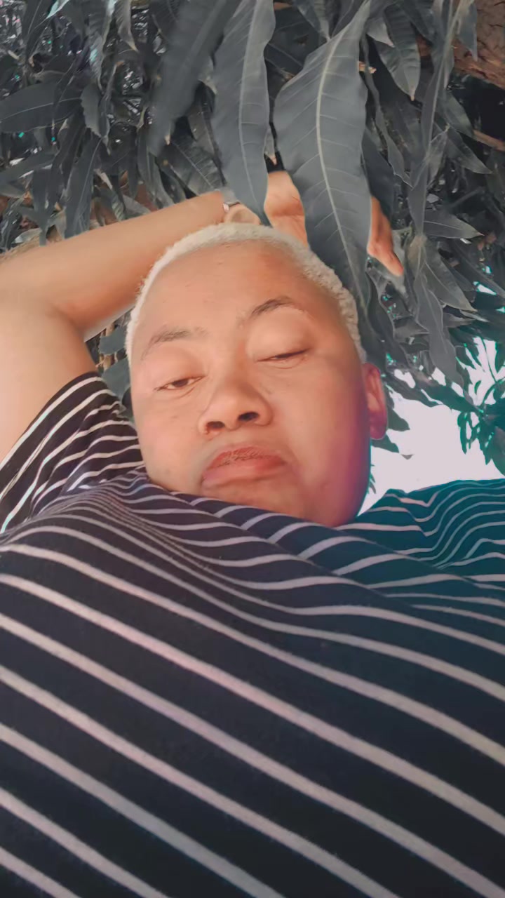 @user1527722823358