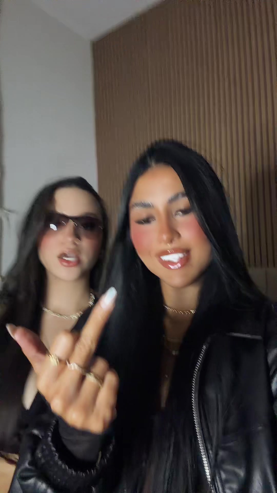 @clonazeduda
