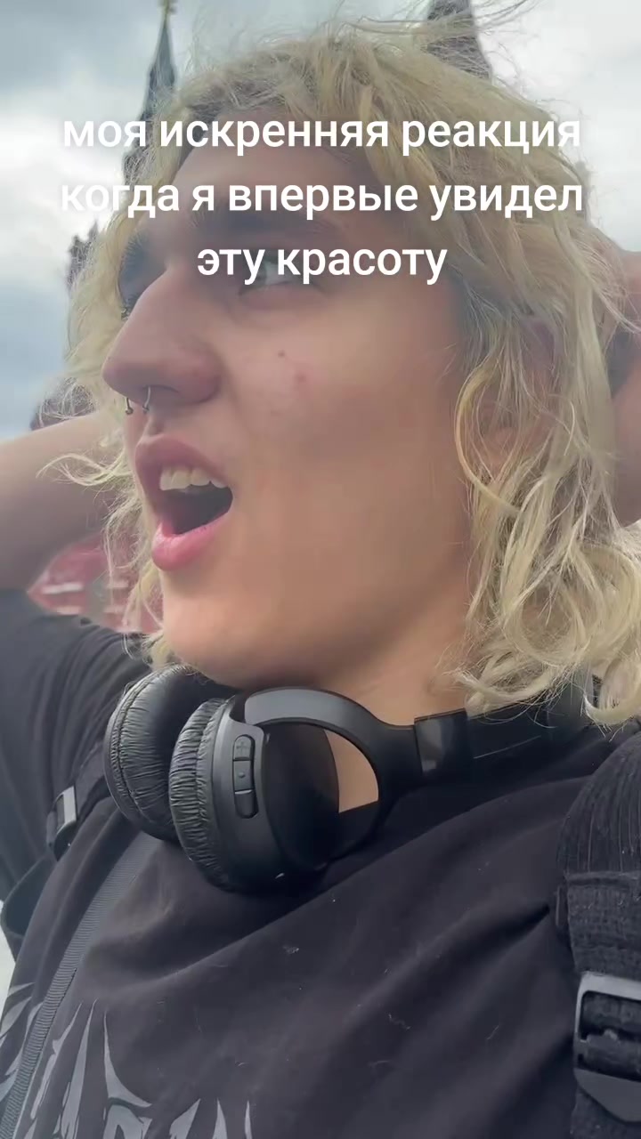 @пупсич⁴²@