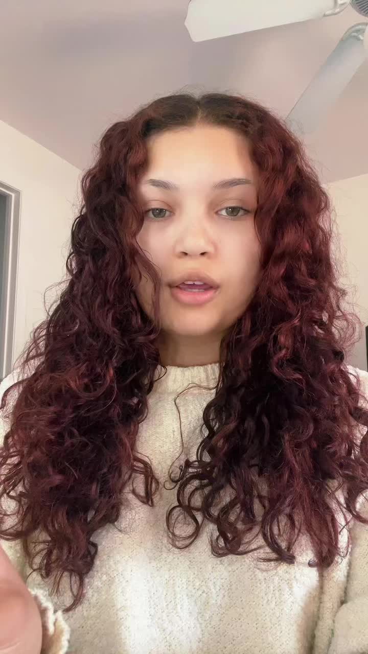 @Rainyblueskye
