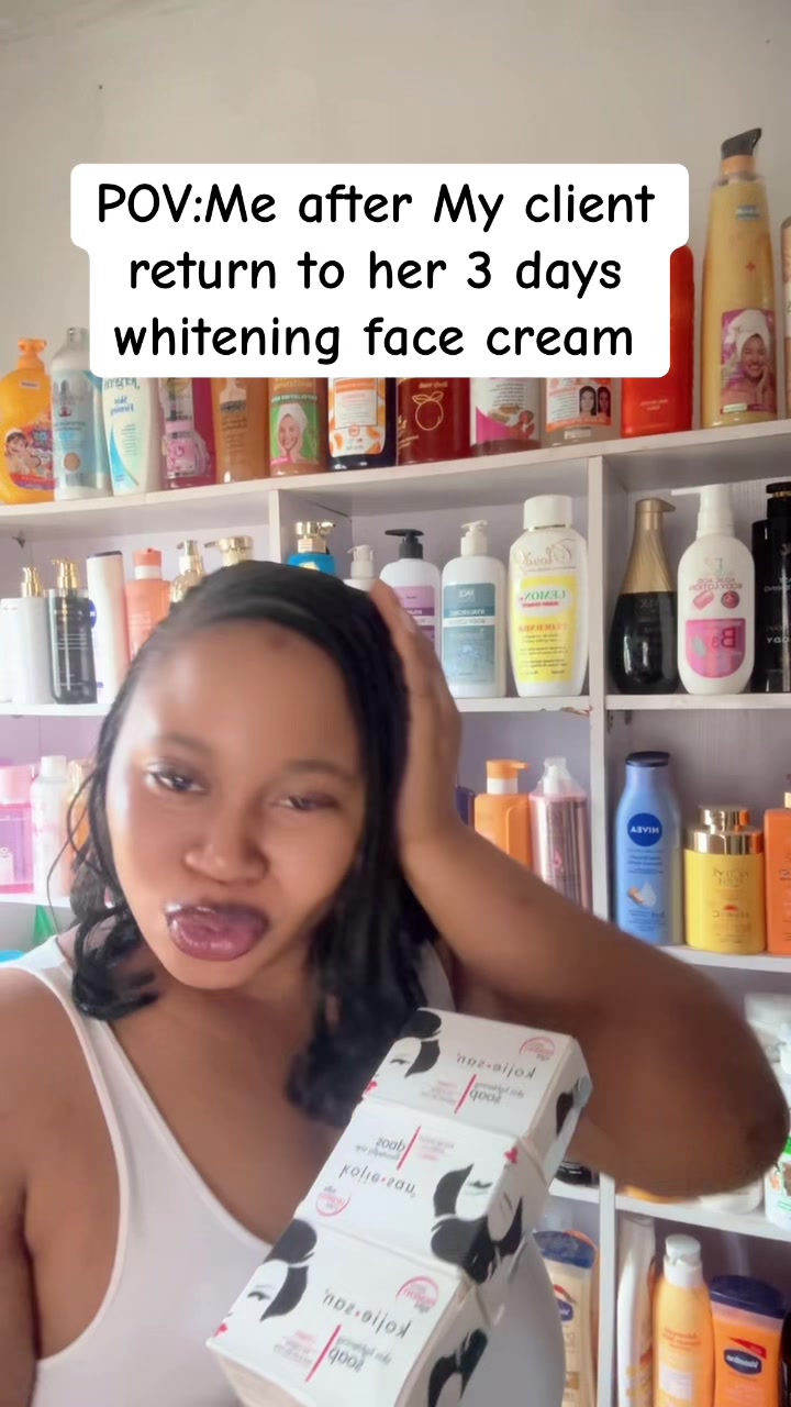 @FERAWEMZCOSMETICS 🌸