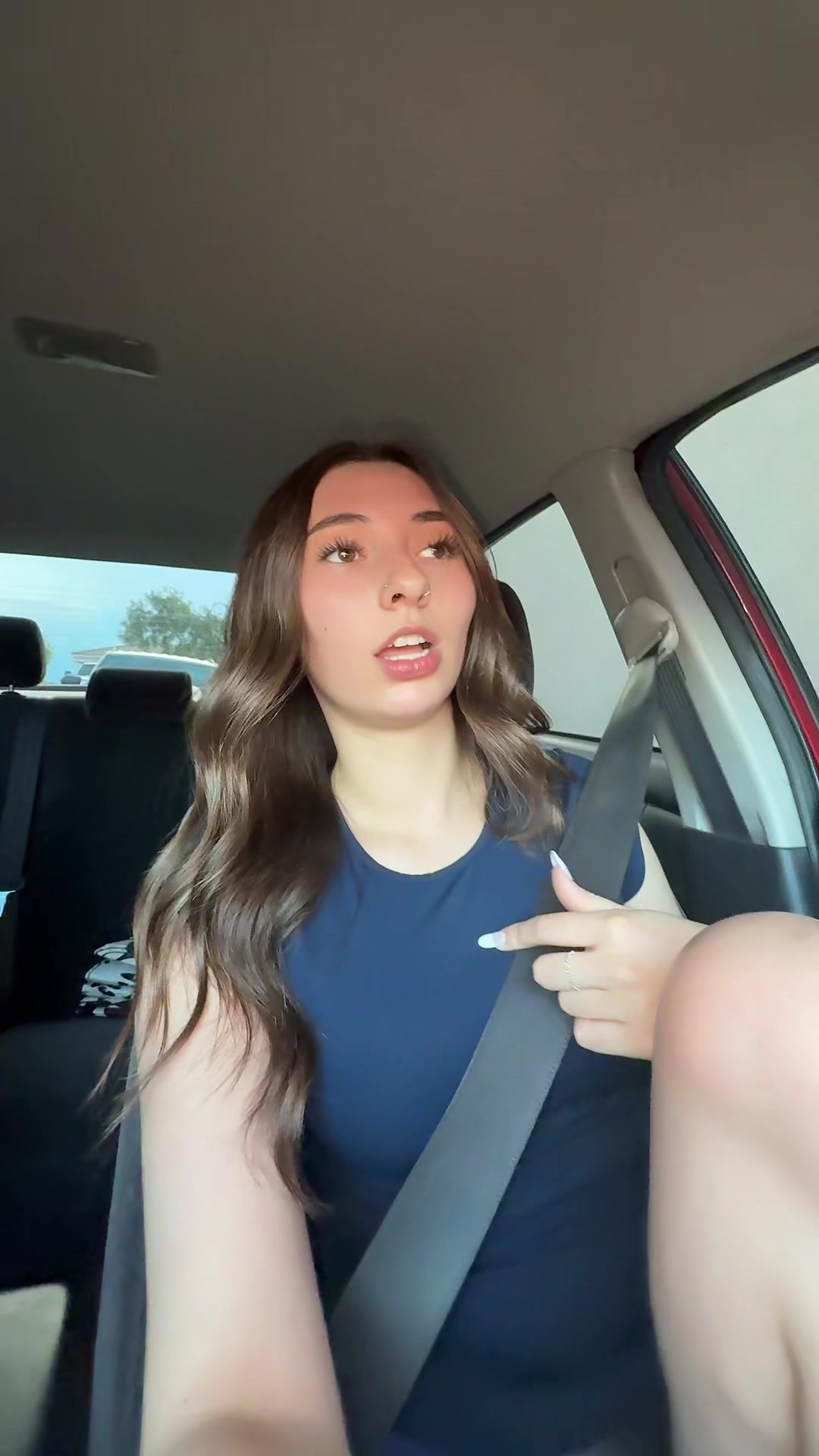 @bianca_marieeeee