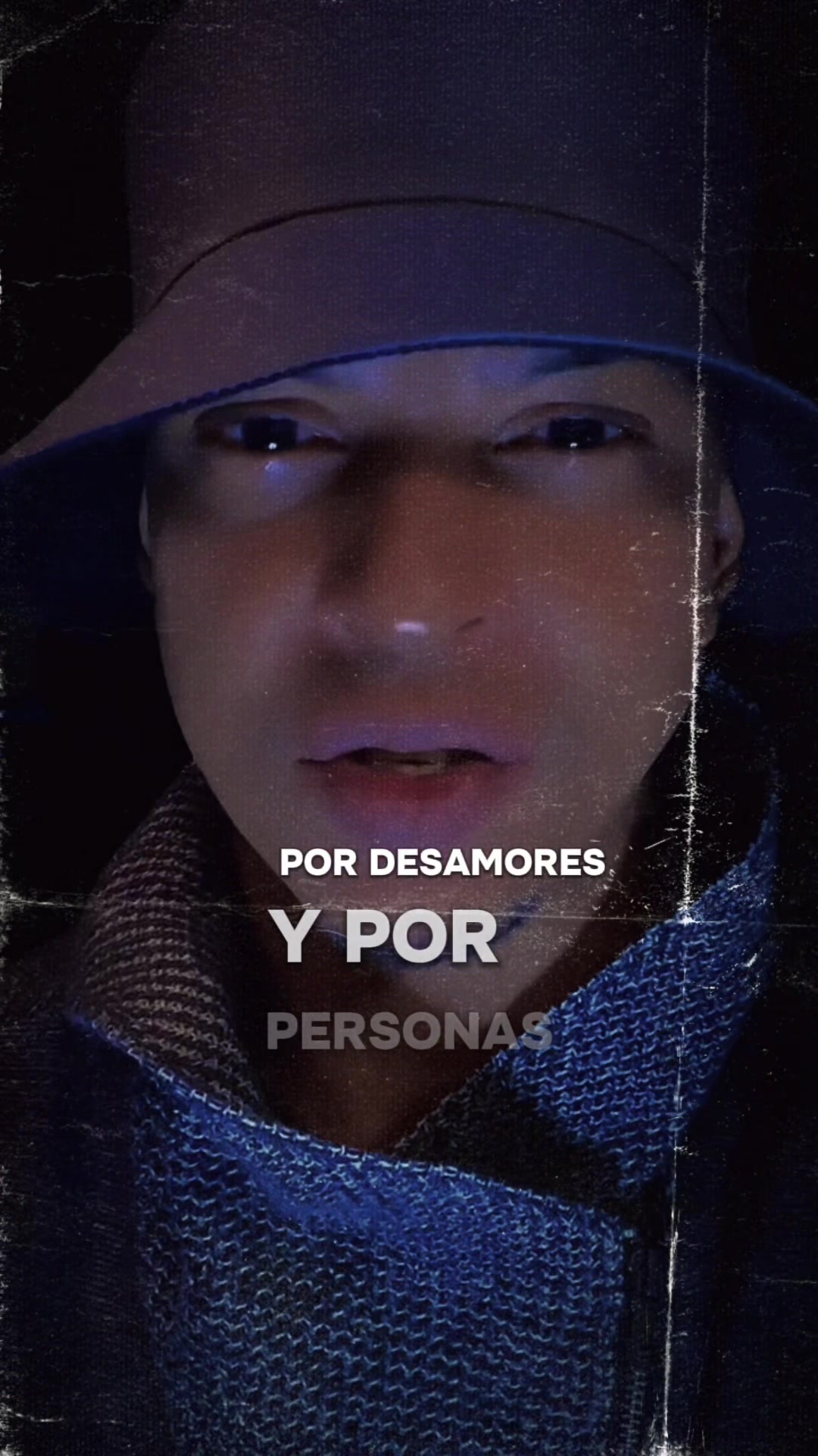 @tayronlee_reflexiones911