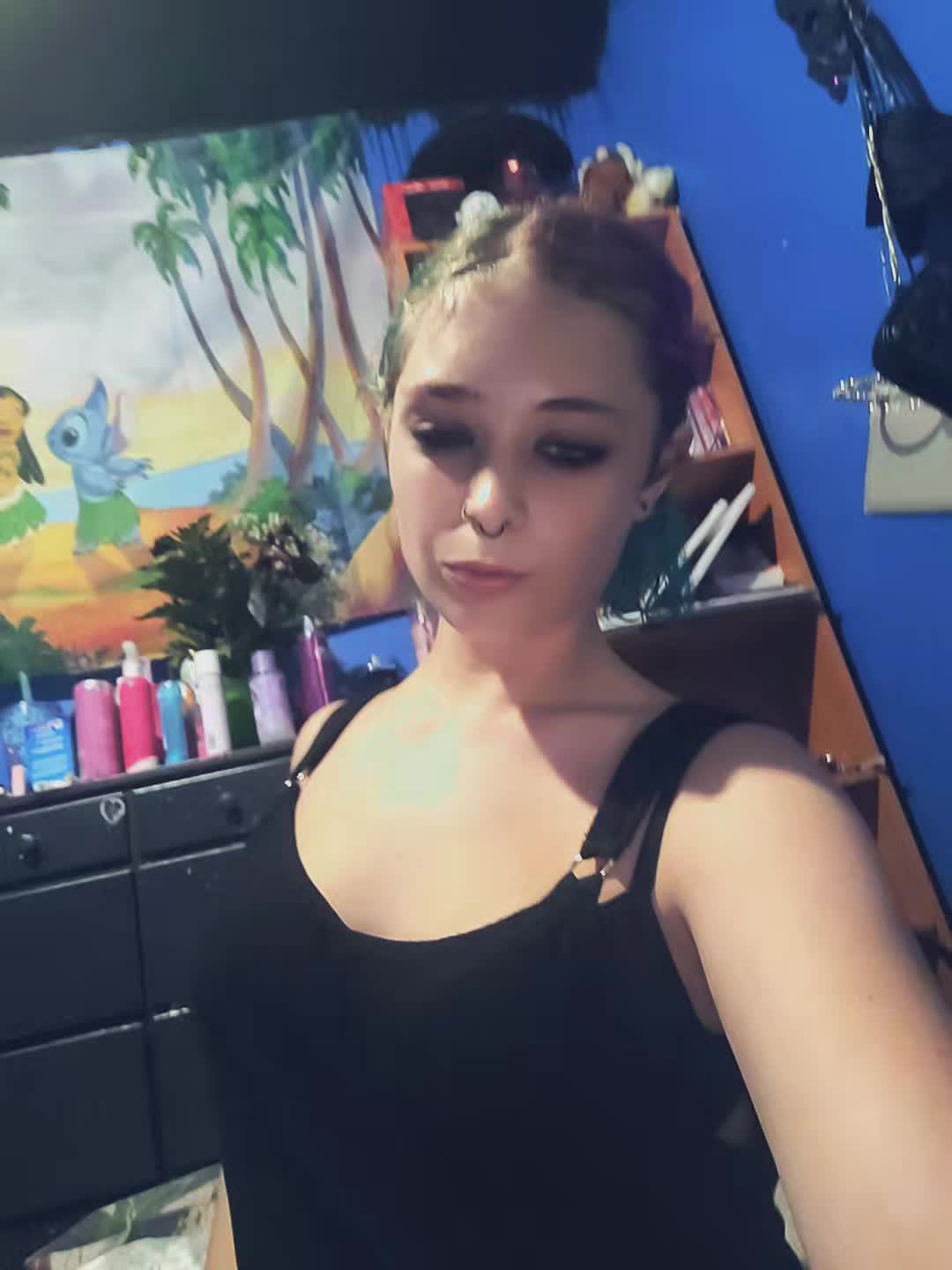 @skylarcook79