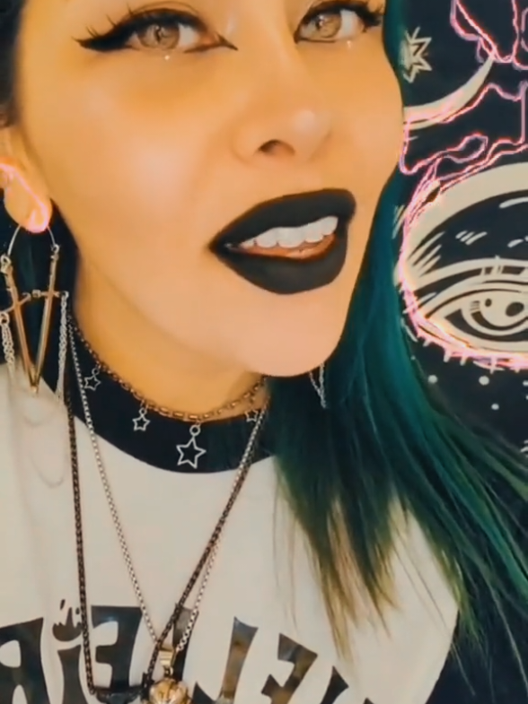 @🐉🩶MaryGreyMorningstar🩶🐉