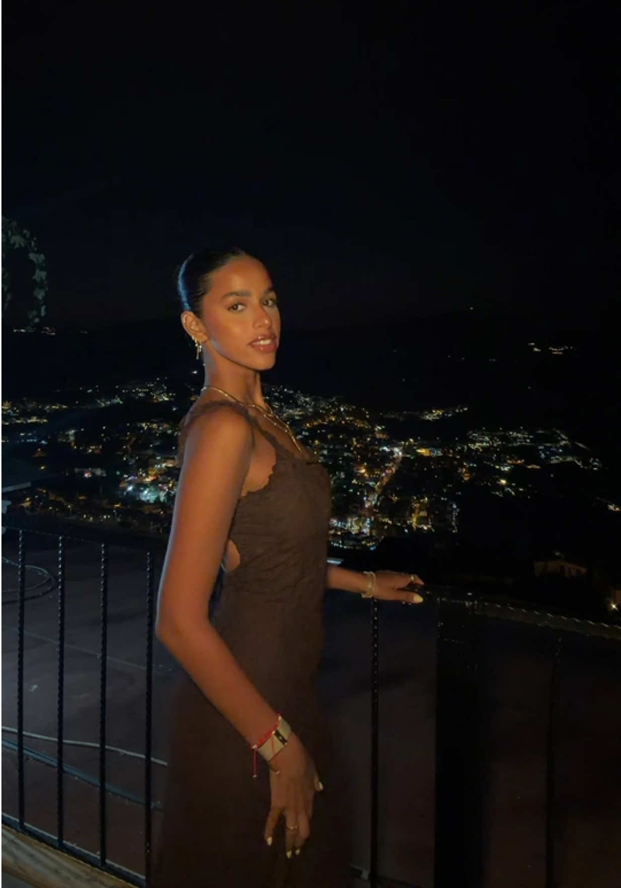 @Black Barbie👩🏽&zwj;🦱