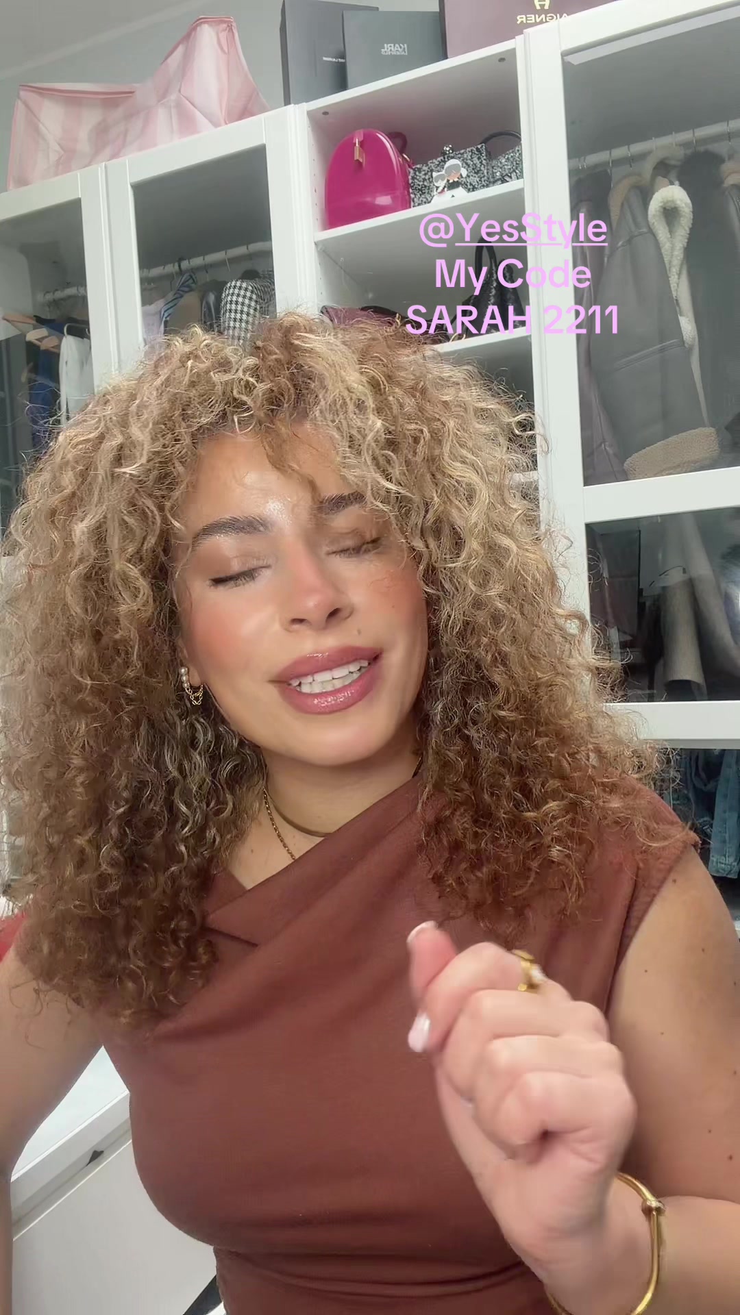 @aboutsara7