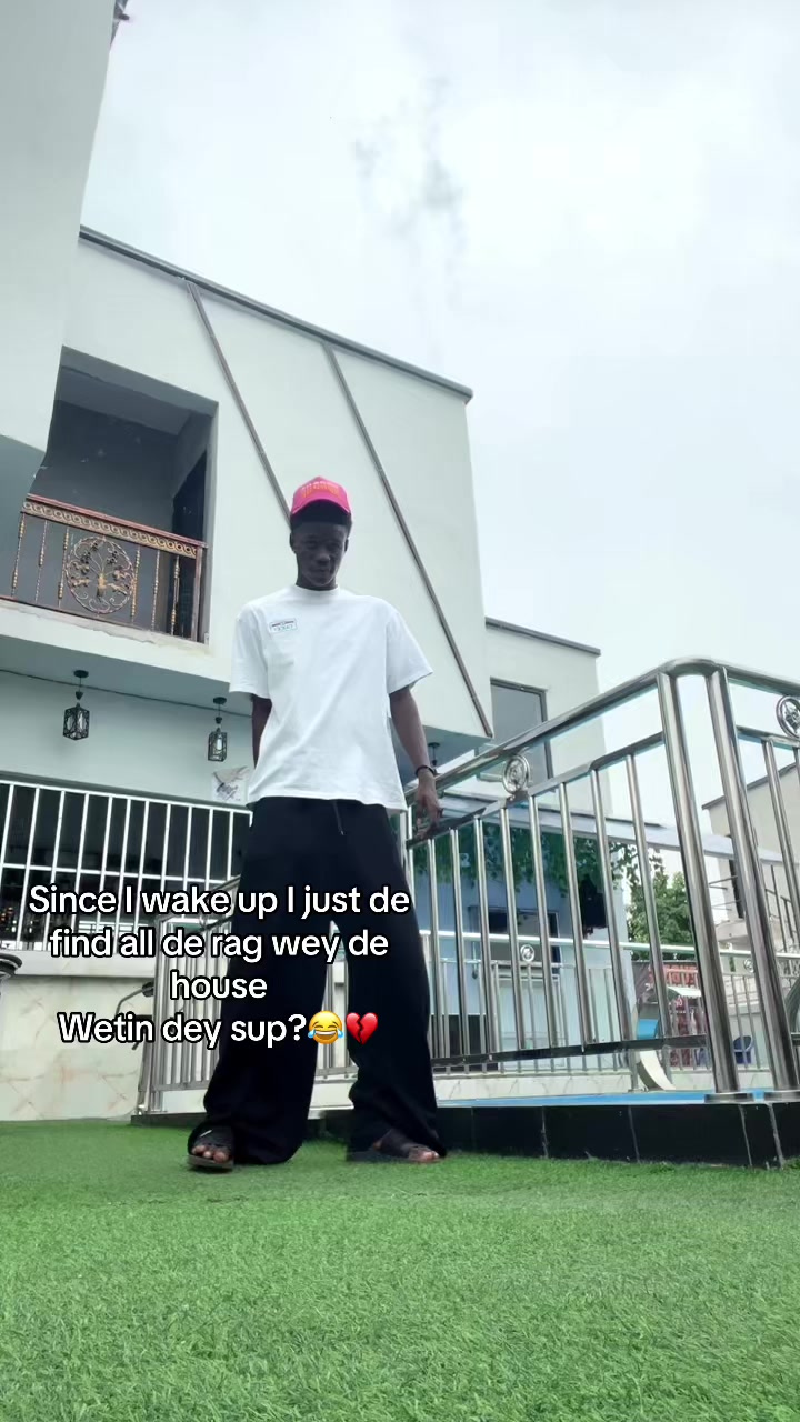 @Skillful Surzzy🔥