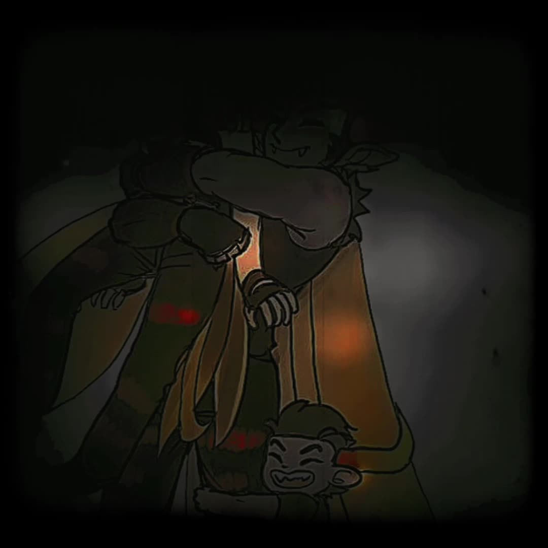 @ᖫAshtonᖭ