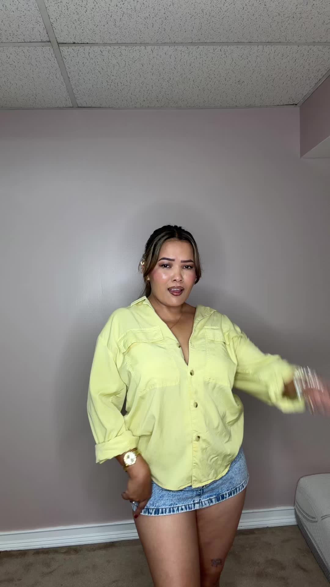 @balmoktan10