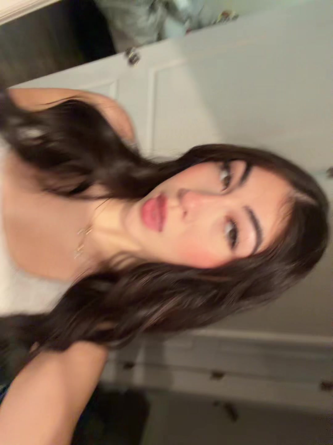 @janae💋