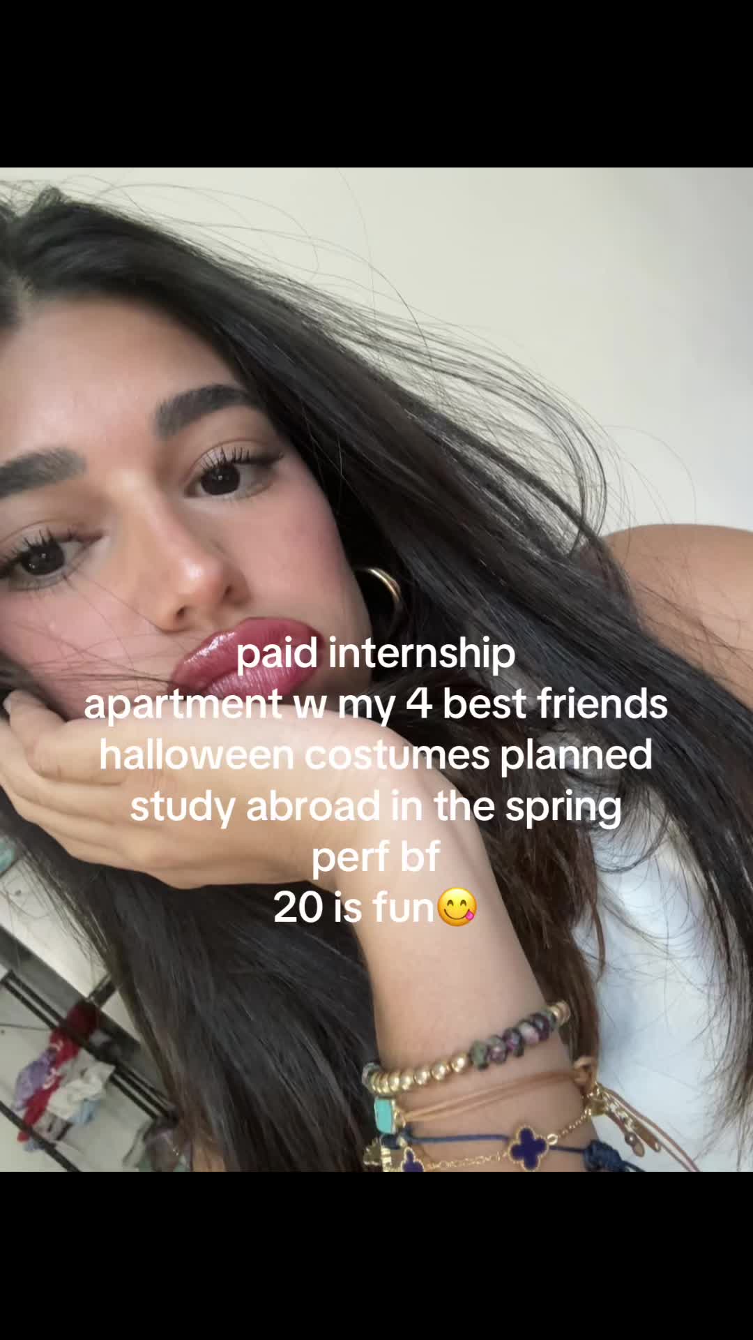 @mamichula