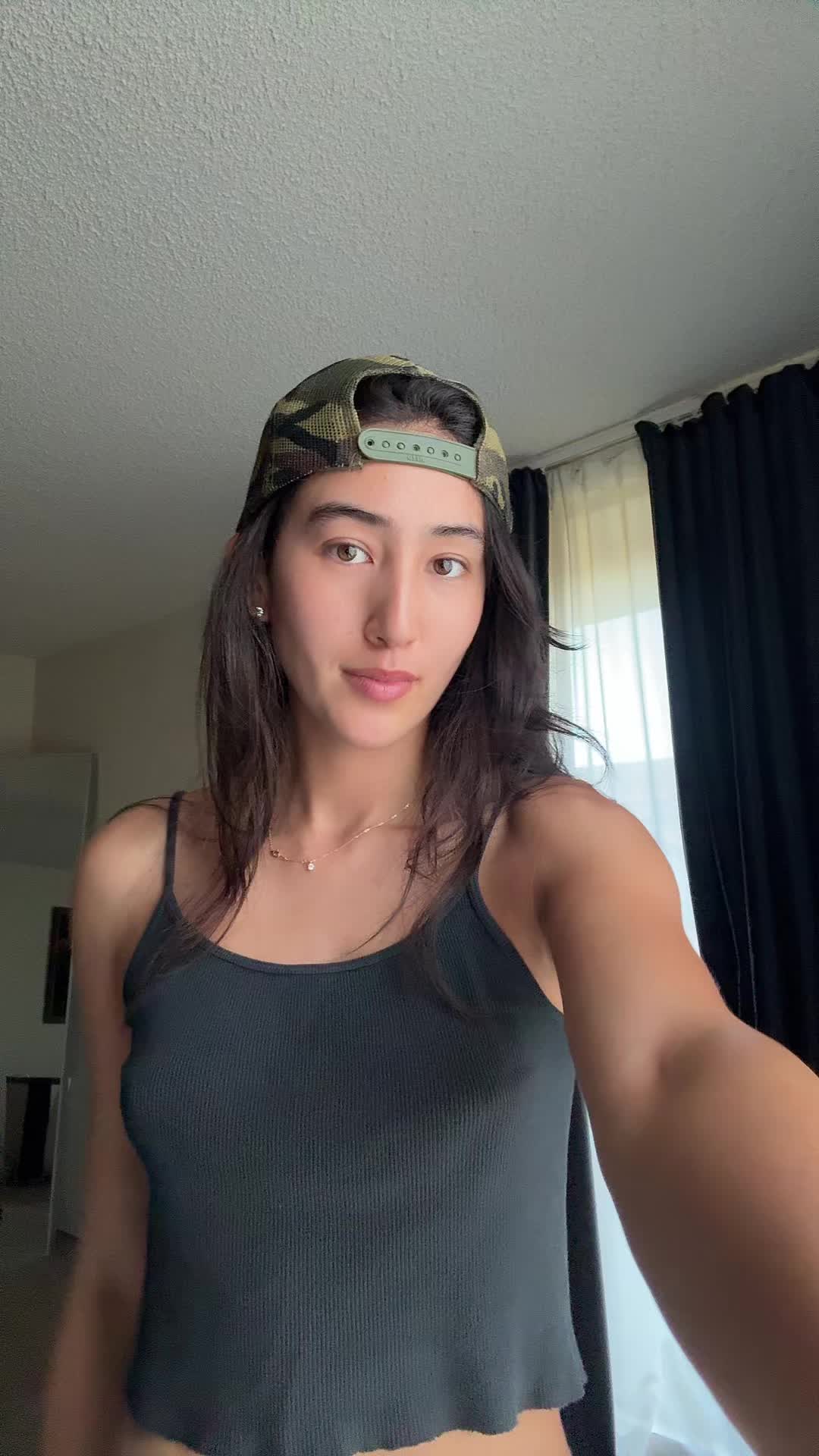 @rhiyena
