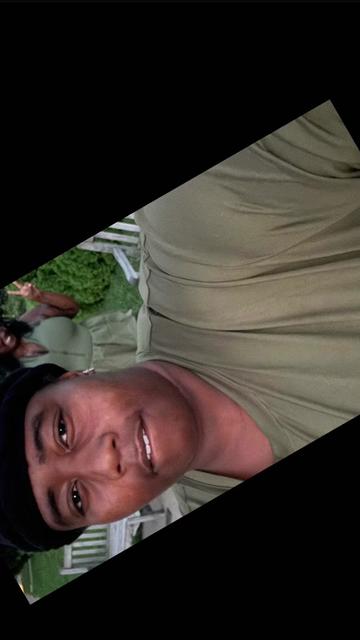 @Yo_favChocolate35