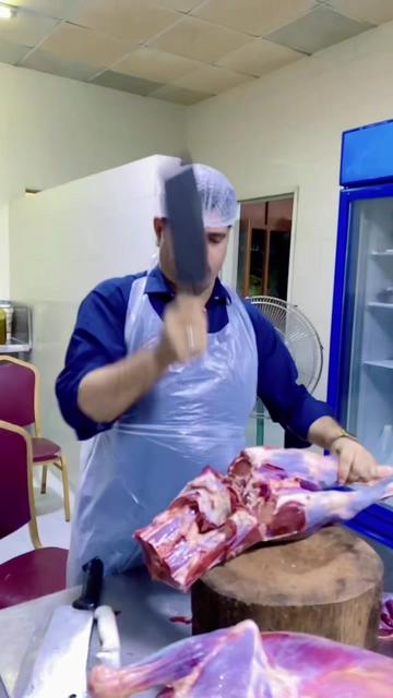 @مرشد باغ AJKB
