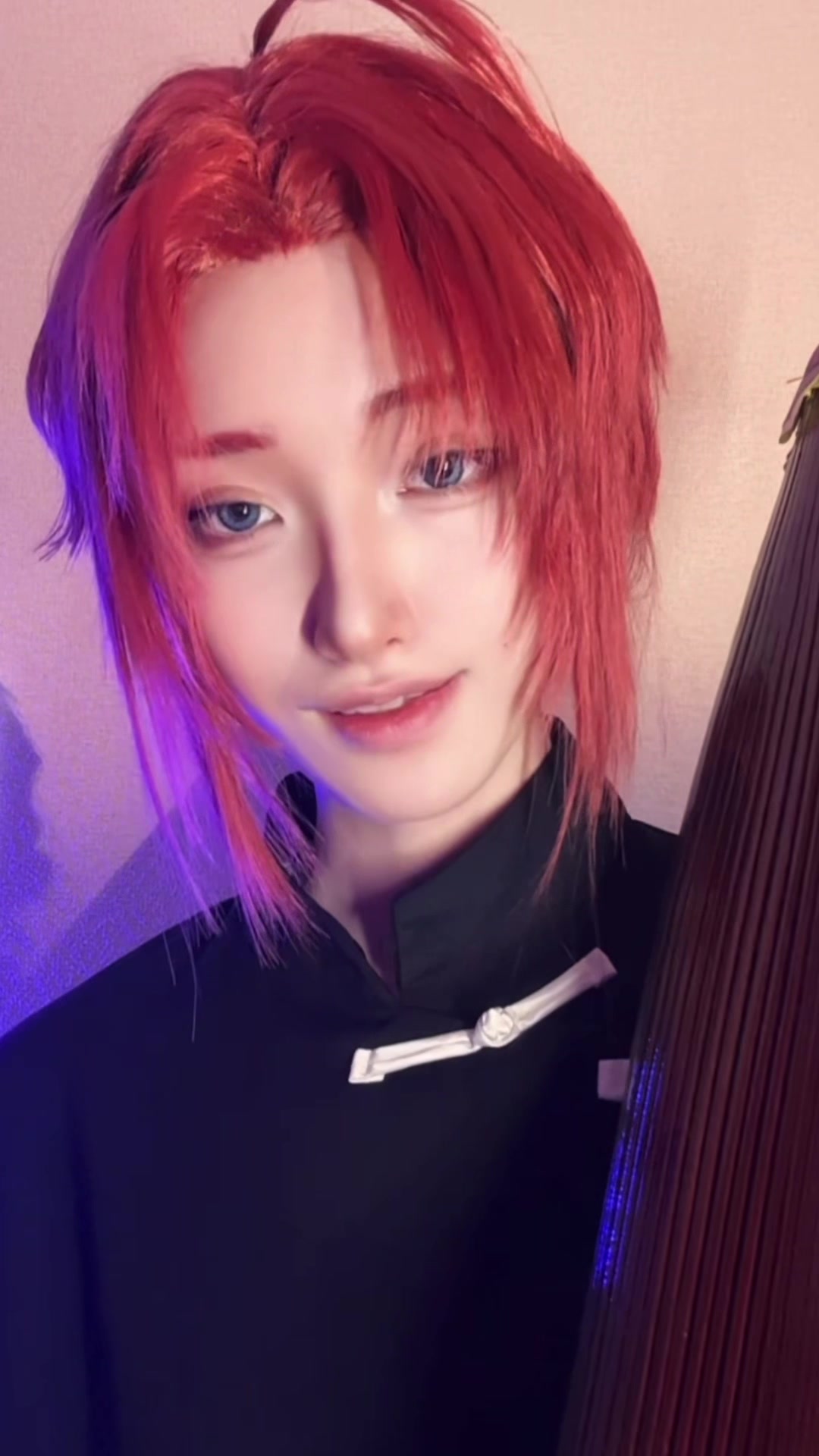 @ゴン