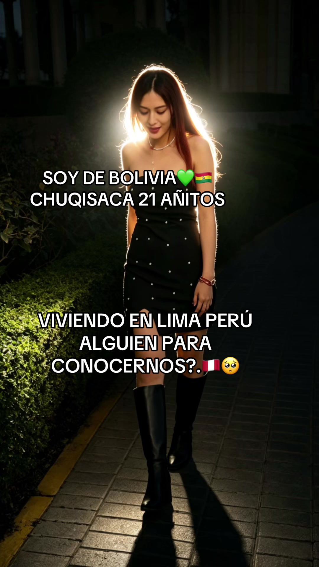 @🦋🇧🇷🇧🇴🇵🇪Nancy🇧🇷🇧🇴🦋
