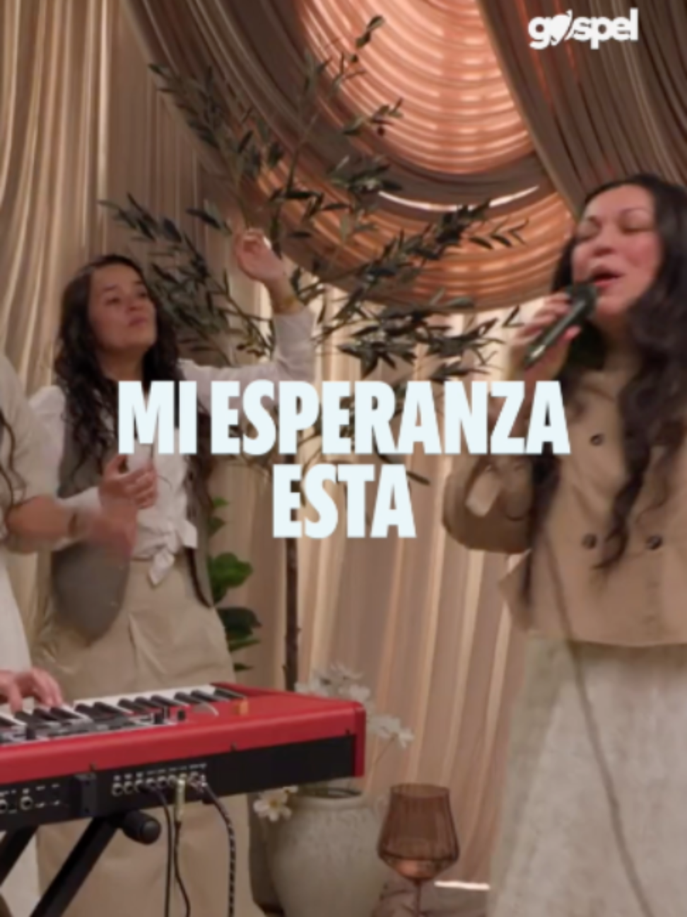@Planetgospel