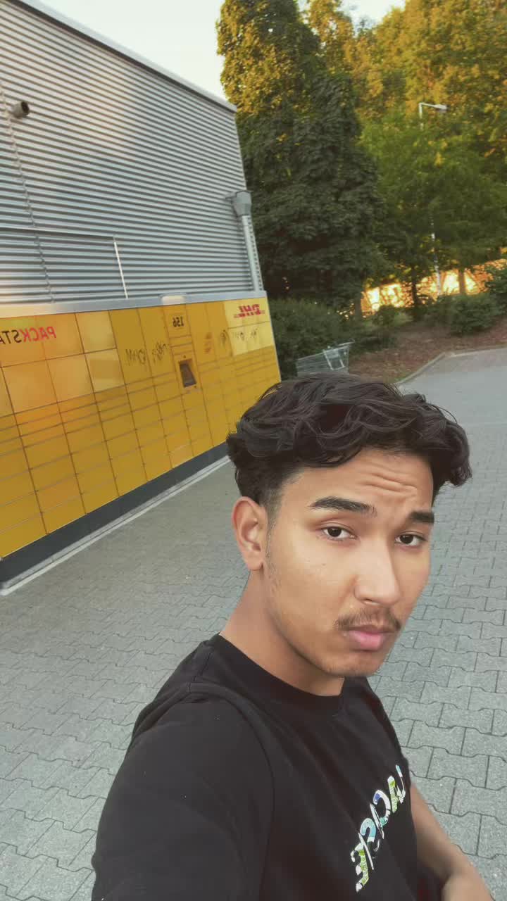 @Mashif.