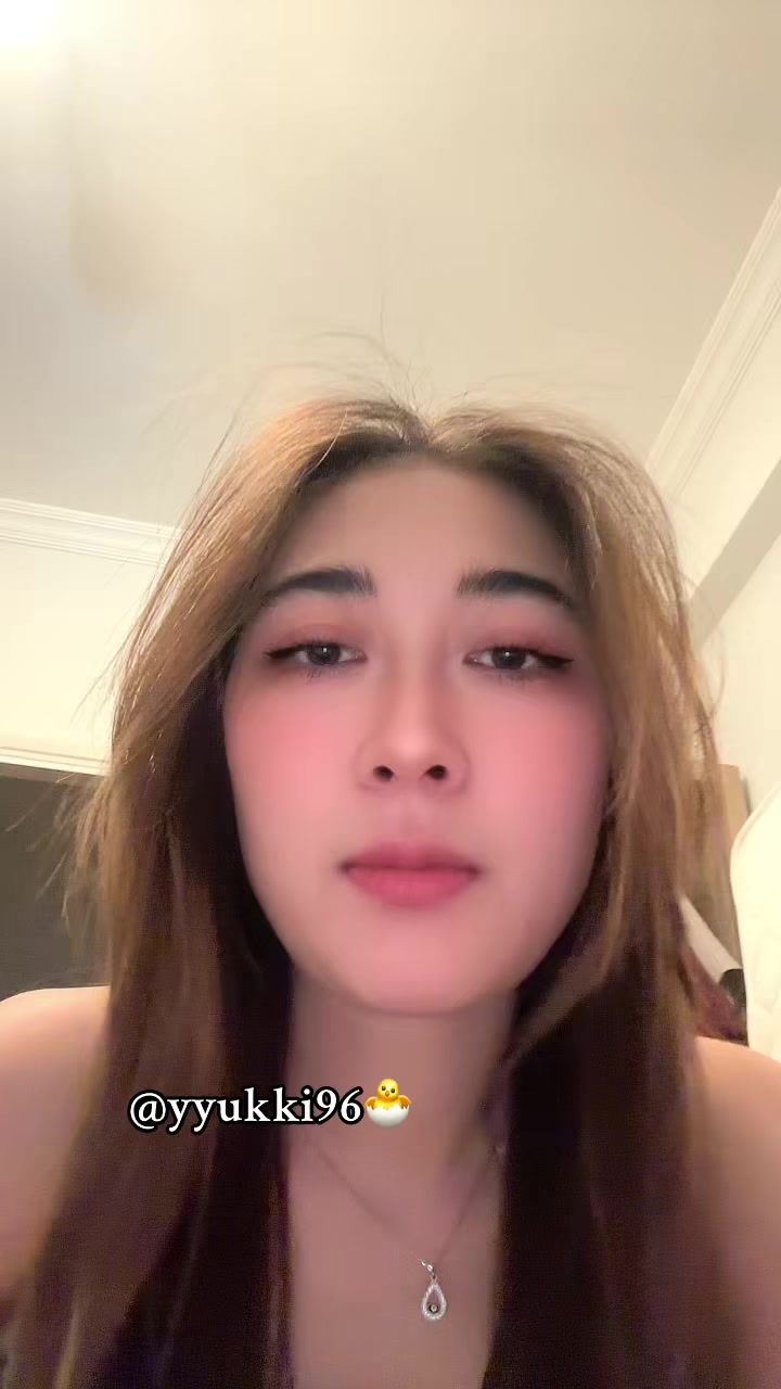 @@yyukki96🐣