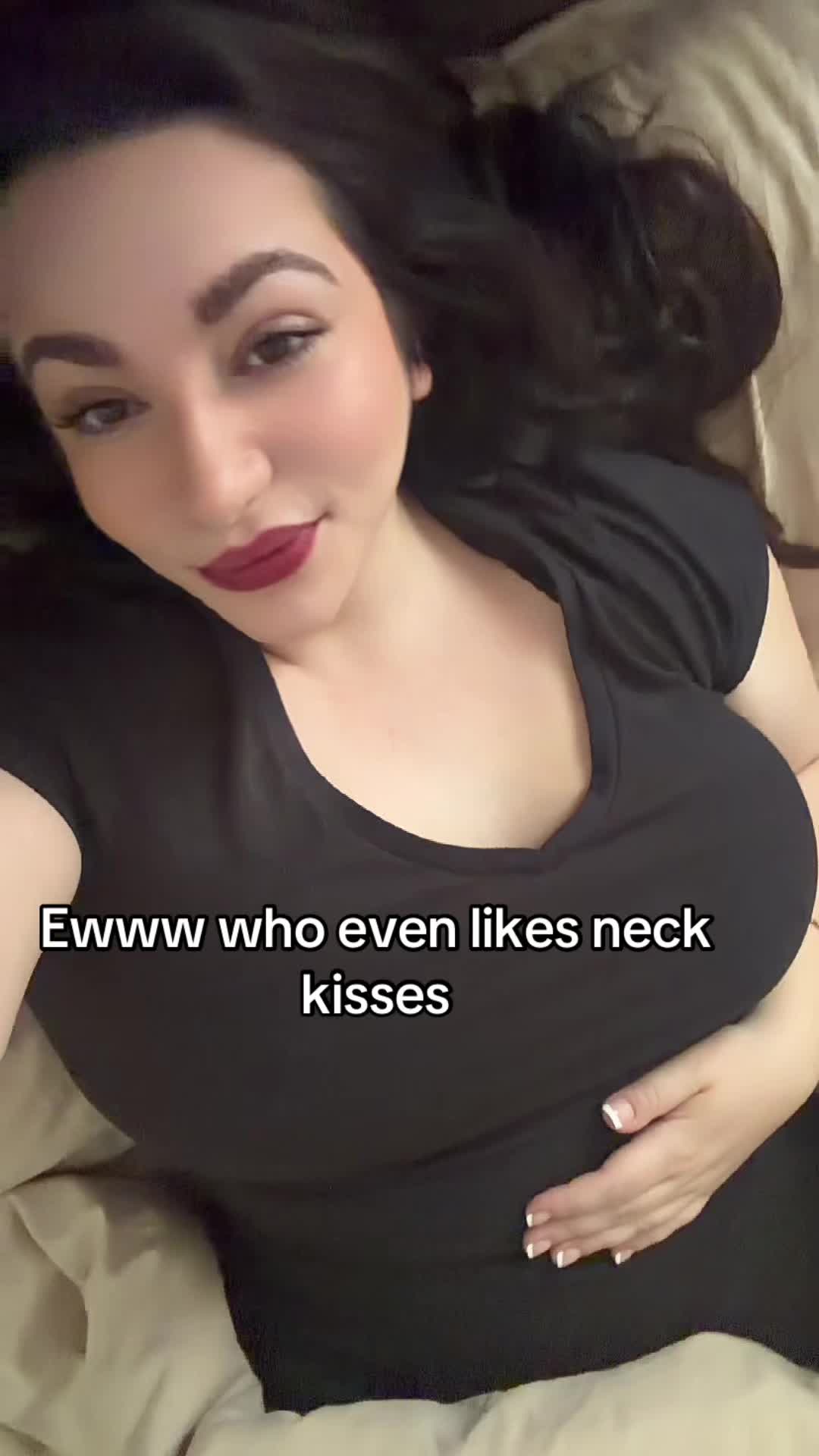 @HavanaJune